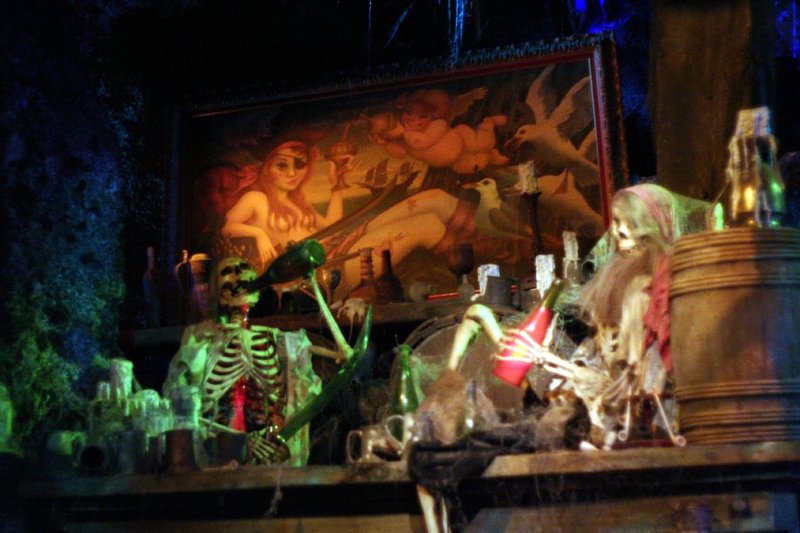 Image via Pirates Wiki